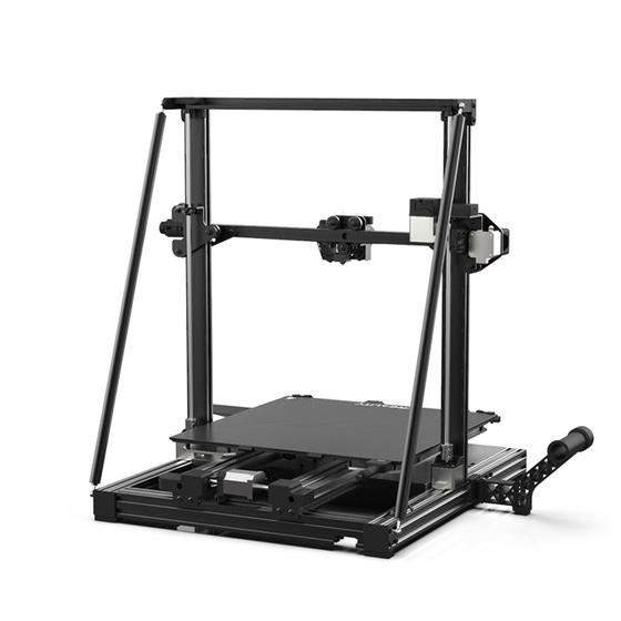 Imagem de Impressora 3D Creality CR-6 Max
