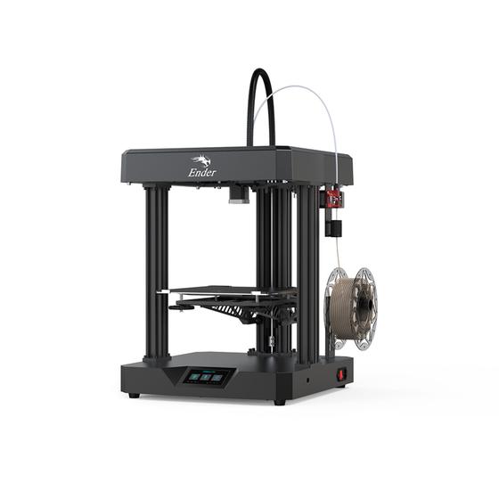 Imagem de Impressora 3D Creality Ender 7