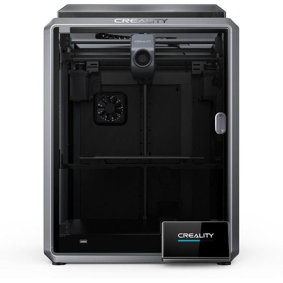 Imagem de Impressora 3D Creality K1 Max 1202080002I