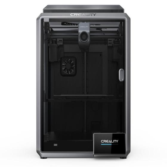 Imagem de Impressora 3D CREALITY - Modelo K1