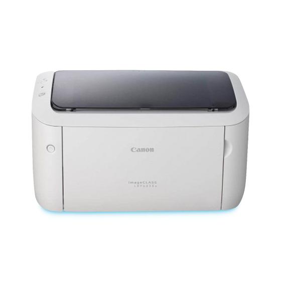 Impressora Convencional Canon I-sensys Lbp6030w Laser Monocromática Usb e Wi-fi 110v Impressora Convencional Canon I-sensys Lbp6030w Laser Monocromática Usb e Wi-fi 110v