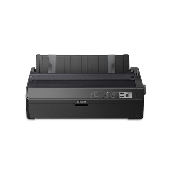 Impressora Epson FX-2190II FX2190 Matricial