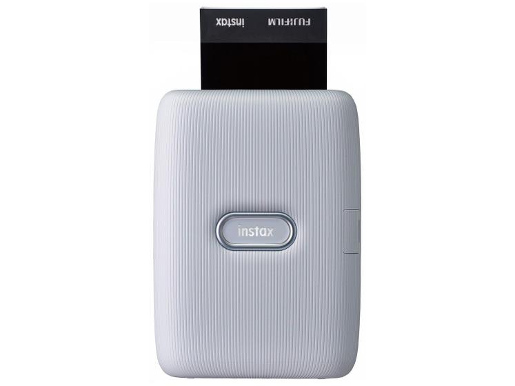 Impressora Fotográfica Portátil Fujifilm Instax Menor preço em Impressora Fotográfica Portátil Fujifilm Instax