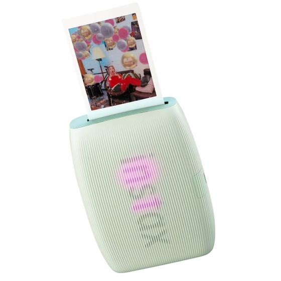 Imagem de Impressora Instax Mini Link 3 Bluetooth para Smartphone