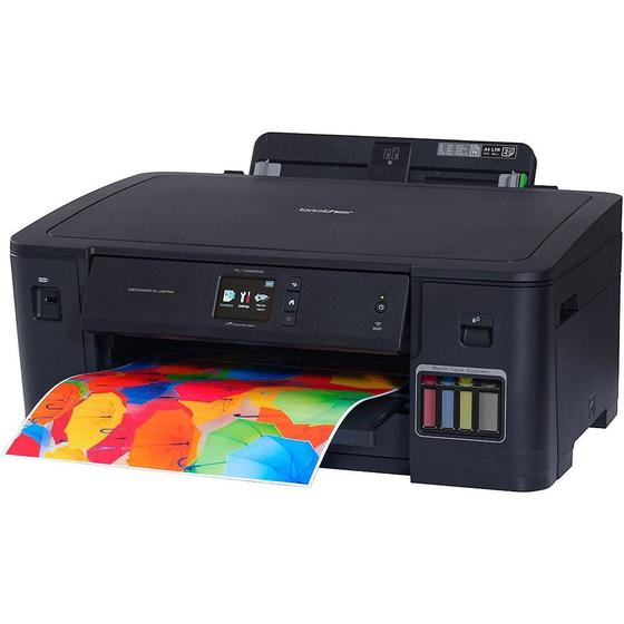 Hlt4000dw discount
