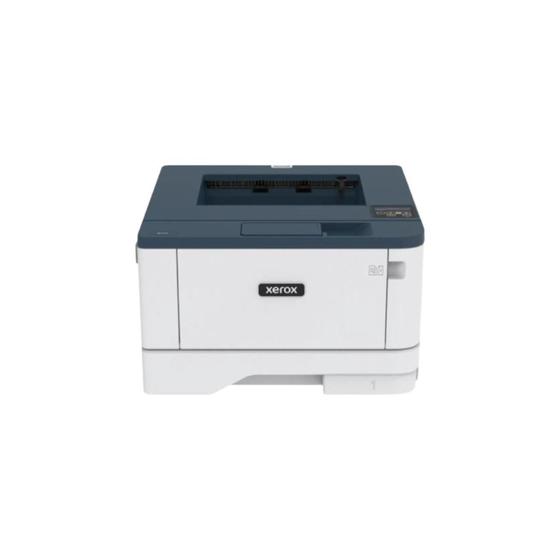 Imagem de Impressora Laser Monocromatica A4 Xerox B310 40 Ppm 127v 