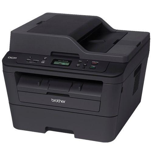 Impressora Multifuncional Brother Laser DCP - L2540DW Menor preço em Impressora Multifuncional Brother Laser DCP - L2540DW