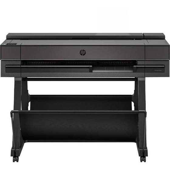 Plotter Hp Designjet T850 36