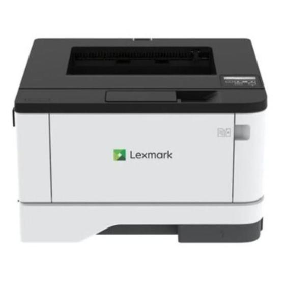 Imagem de Impressora Multifuncional Lexmark MX431 ADW Mono 42PPM - 29S0500