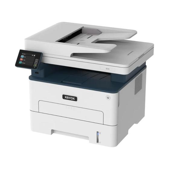 Imagem de Impressora Multifuncional Xerox B235 A4 Mono