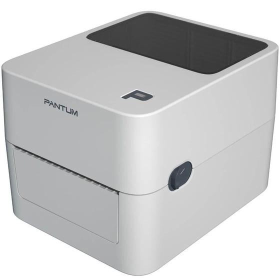Impressora Térmica Pantum PT-D160nw 127V
