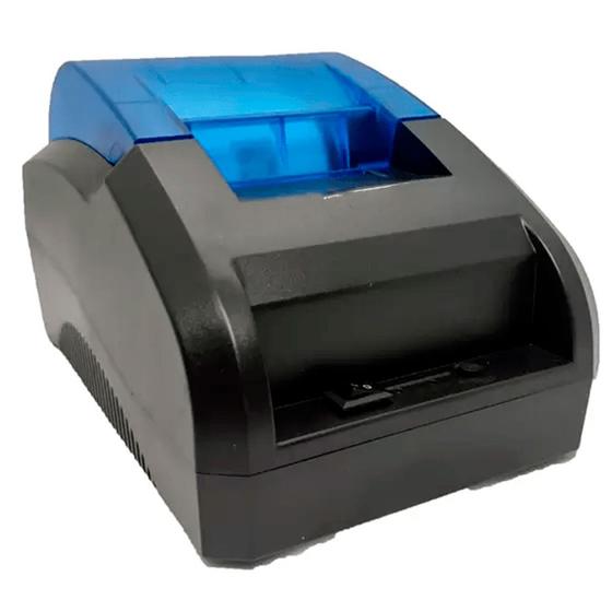 Imagem de Impressora Térmica Receipt Printer JP-58H