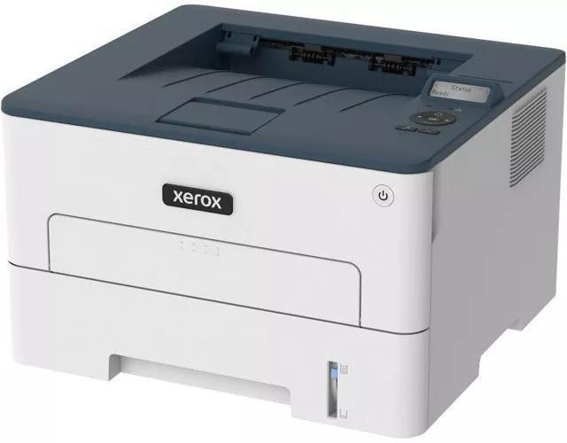 Impressora Xerox B230 Laser Mono A4 36ppm Wireless - 220v Menor preço em Impressora Xerox B230 Laser Mono A4 36ppm Wireless - 220v