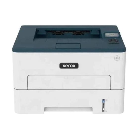 Imagem de Impressora Xerox Laser A4 36Ppm Wireless B230/Dni Mono 127V