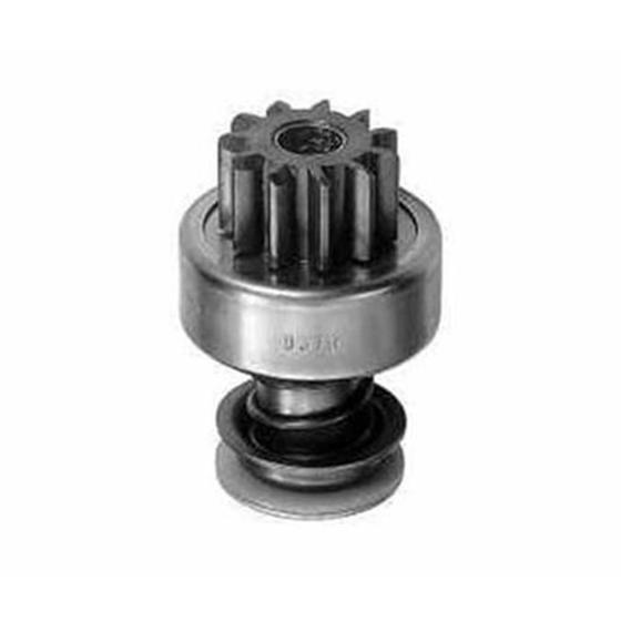 Imagem de Impulsor de partida bosch 9001451229 vw bd5d11350b wapsa 224049