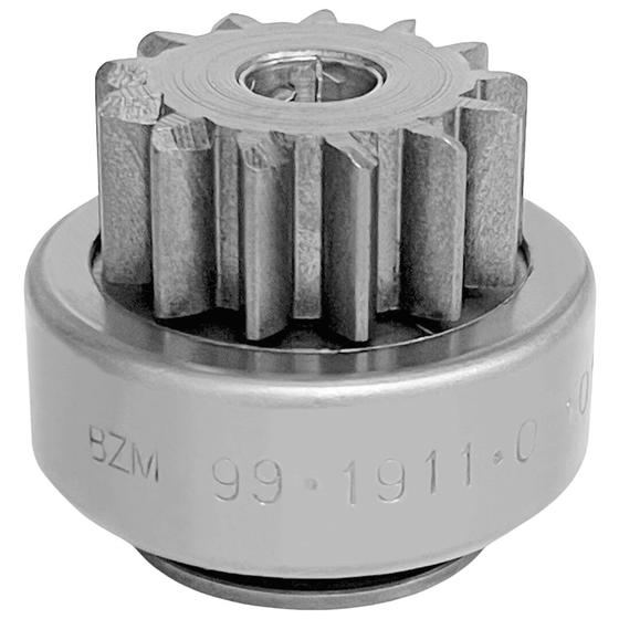 Imagem de Impulsor De Partida Bzm1911 Cobalt Cruze Onix Prisma 