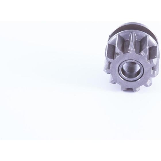 Imagem de Impulsor motor partida Fiat Grand Siena 2012 a 2016 Bosch 