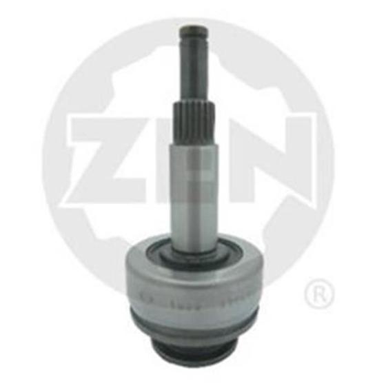 Impulsor Partida 10000 13000 14.000 6000 8000 8500 8500D 9200 Ma 12 Ma10.0 Ma12.0 Ma15.0 Ma9.20 Mt15.0Le V8 W9 521D 621D 845 845.2 Fg140.2 Rg140B 845 Menor preço em Impulsor Partida 10000 13000 14.000 6000 8000 8500 8500D 9200 Ma 12 Ma10.0 Ma12.0 Ma15.0 Ma9.20 Mt15.0Le V8 W9 521D 621D 845 845.2 Fg140.2 Rg140B 845