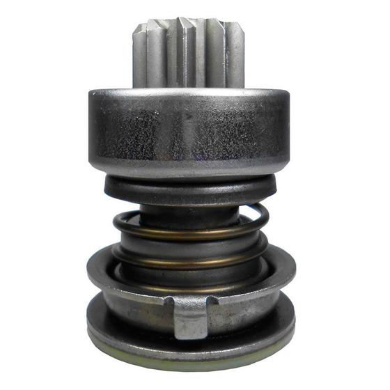 Impulsor Partida do Motor Arranque Audi 60 72 80 90 100 Ford Granada Gm Chevette Marajó 1975 a 1976 Mercedes Volvo Caminhão Menor preço em Impulsor Partida do Motor Arranque Audi 60 72 80 90 100 Ford Granada Gm Chevette Marajó 1975 a 1976 Mercedes Volvo Caminhão