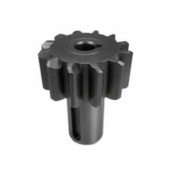 Imagem de Impulsor Partida VW 14170 14210 16170 16210 Volv Fh12 Fl7 Fm12 Fs7 W36B 120B 140B 930 966 D4E D6D Rc210 Uc210 D60E D60F D65E D73E 1993 Em Diante Wa180