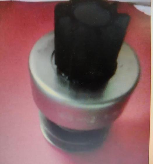 Imagem de Impulsor Partida Zen0104 Maveick/f75 4cc-wapsa