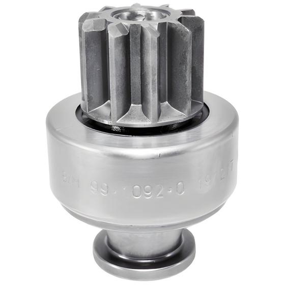 Imagem de Impulsor - Prestolite / lucas Vw C/ mwm