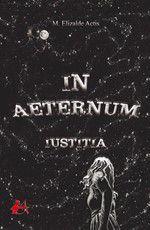 Imagem de In Aeternum - Editorial Adarve