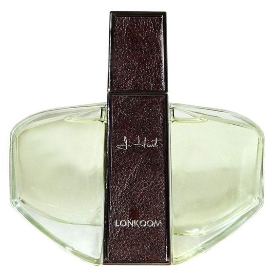 Imagem de In Heart Lonkoom - Perfume Masculino - Eau de Toilette