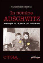 Imagem de In nomine auschwitz - EDITORIAL ULTIMA LINEA