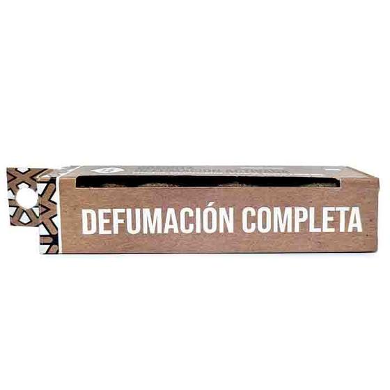 Imagem de Incenso Bombita Sagrada Madre 