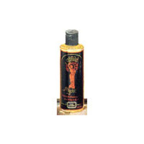 Imagem de Incenso Fresh Vanilla Roll On 1/3 oz por Yakshi Fragrances