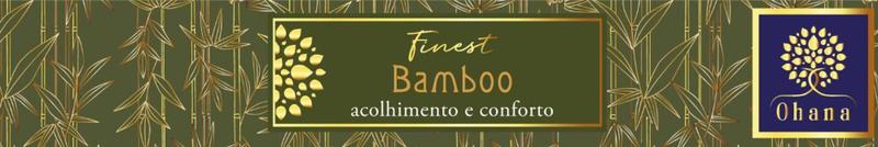 Imagem de Incenso Ohana Finest- BAMBOO - Ohana Incensos - Ohana Incensos