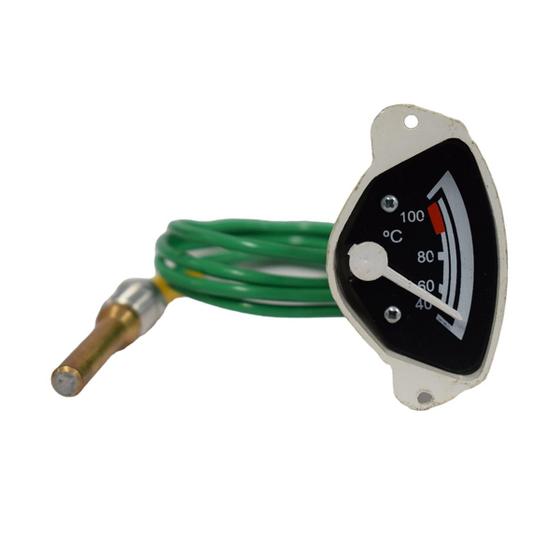 Indicador de temperatura de água 1 metro meia lua mercedes benz 1111 1113 608 l lp 1973 em Menor preço em Indicador de temperatura de água 1 metro meia lua mercedes benz 1111 1113 608 l lp 1973 em