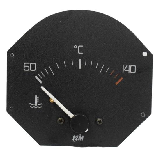 INDICADOR DE TEMPERATURA DE ÁGUA FIAT ELBA 1997 Até 1998 UNO EP ELX 1994 Até 1998 MODELO JA Menor preço em INDICADOR DE TEMPERATURA DE ÁGUA FIAT ELBA 1997 Até 1998 UNO EP ELX 1994 Até 1998 MODELO JA