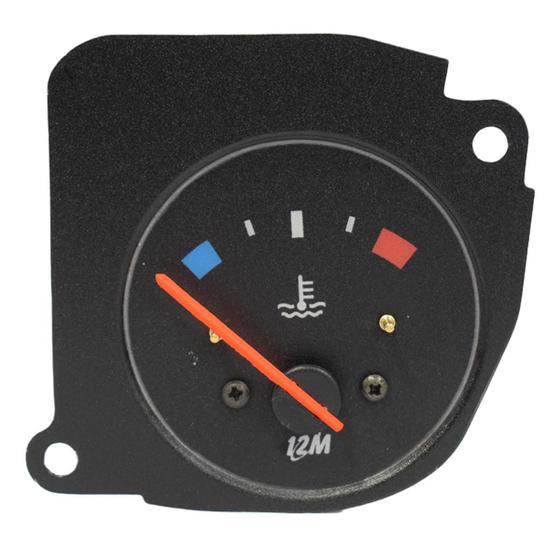Indicador Temperatura Agua Eletrico D20 D40 1988 Ate 1992 Caminhoes Pickups 52286044/45 Menor preço em Indicador Temperatura Agua Eletrico D20 D40 1988 Ate 1992 Caminhoes Pickups 52286044/45