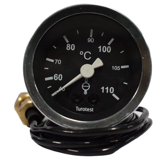 Indicador temperatura água mecânico 60mm 1mt m14x1,5 mercedes 321 608 sem iluminação mostrado Menor preço em Indicador temperatura água mecânico 60mm 1mt m14x1,5 mercedes 321 608 sem iluminação mostrado