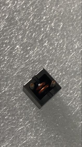Imagem de Indutor Pth Pouler R25 Kit Com 10 Peças
