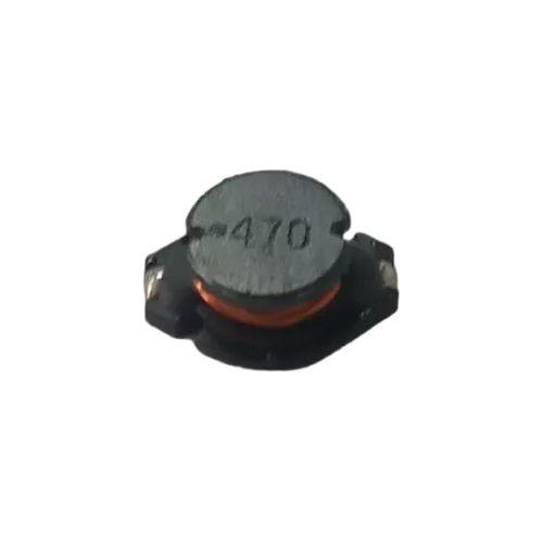 Imagem de Indutor Smd 47uh 10%