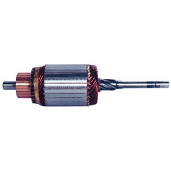 INDUZIDO 12V C10 C14 C15 DELCO 1982185 Diâmetro Massa 68,5 mm Comprimento 269,9 mm Diâmetro C Menor preço em INDUZIDO 12V C10 C14 C15 DELCO 1982185 Diâmetro Massa 68,5 mm Comprimento 269,9 mm Diâmetro C