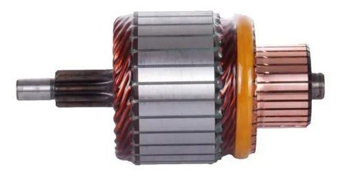 Induzido Mitsubishi Nissan Empilhadeira Toyota John Deere Ford F-1000 ...