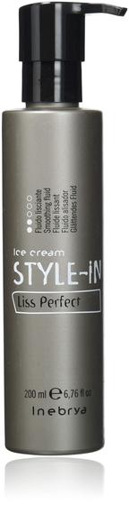 Imagem de INEBRYA Lis Perfect - Fluid Smooth - 200ml