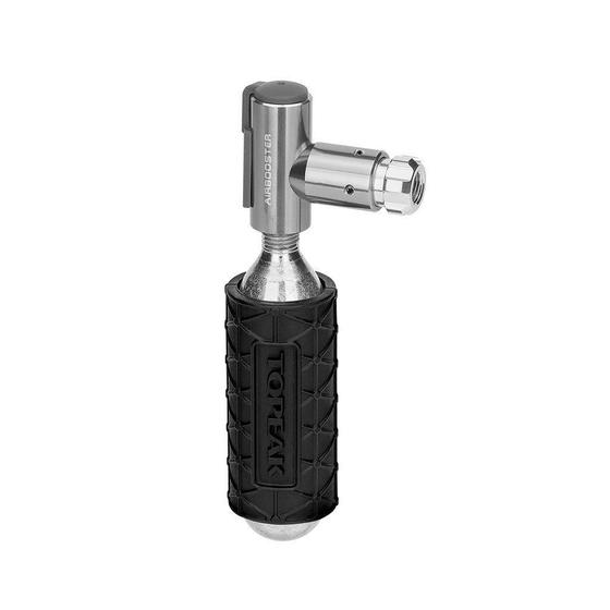 Imagem de Inflador De Co2 Topeak Airbooster 16G