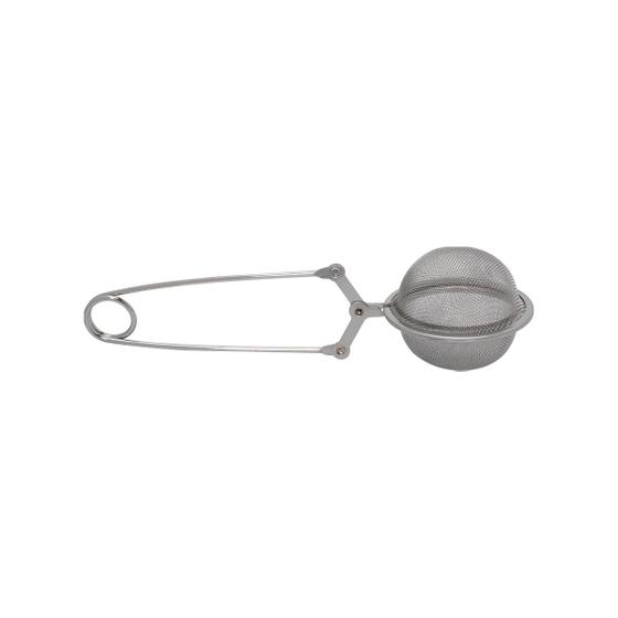 Imagem de Infusor de Inox para Chá