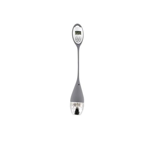Imagem de Infusor para Chá com Timer La Petite Cuisine
