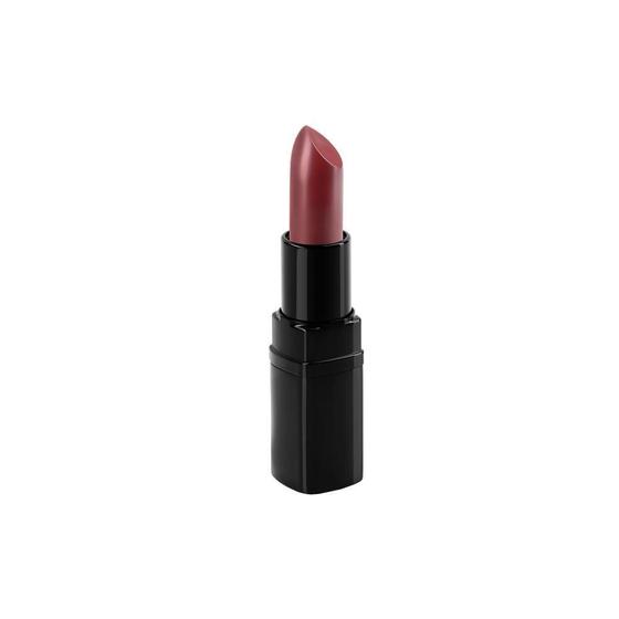 Imagem de Inglot Batom Matte 410 4,5G