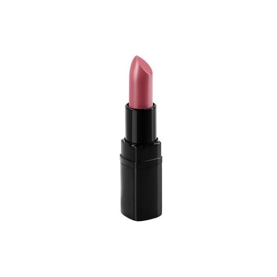 Imagem de Inglot Batom Matte 417 4,5G