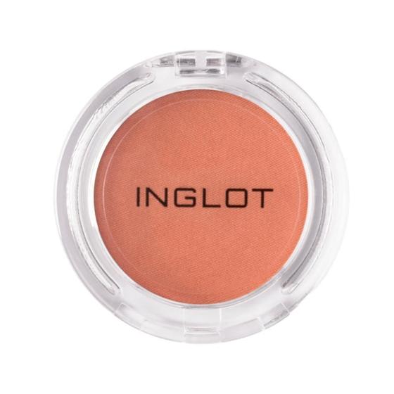 Imagem de Inglot Radiant Skin Blush Compacto Matte 29 2G