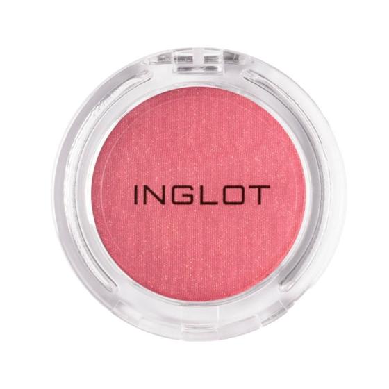 Imagem de Inglot Radiant Skin Blush Compacto Matte 43 2G