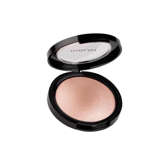 Imagem de Inglot Soft Sparkler Face Eyes Body Iluminador 52 11G