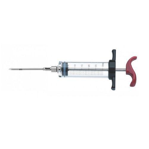 Imagem de Injetor de Temperos 1 peça 30 ml - 26462/100 - Tramontina
